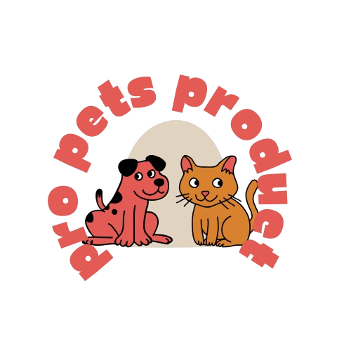 pets pro logo